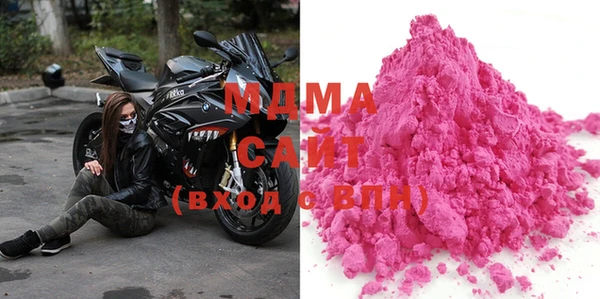 героин Бородино