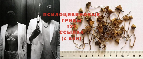 мефедрон мука Бугульма