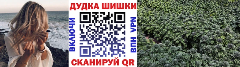 Канабис конопля Ильский